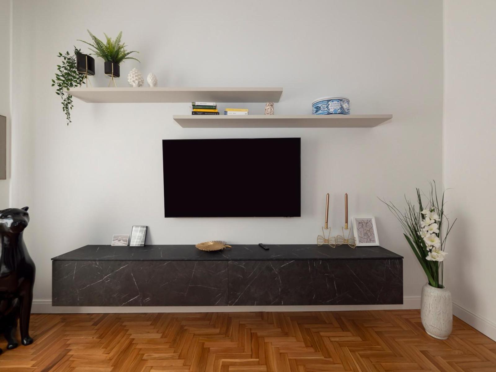 Big Apartment Close To Bocconi / Humanitas / Ieo Milano Eksteriør bilde